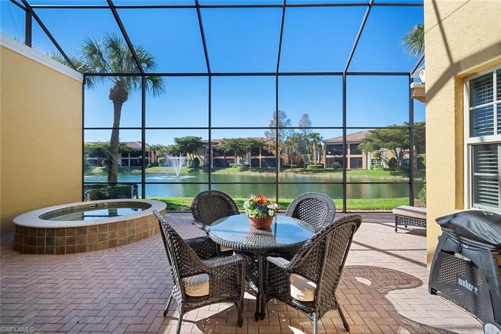 22212 Via Palazzo PL, ESTERO FL 33928-10