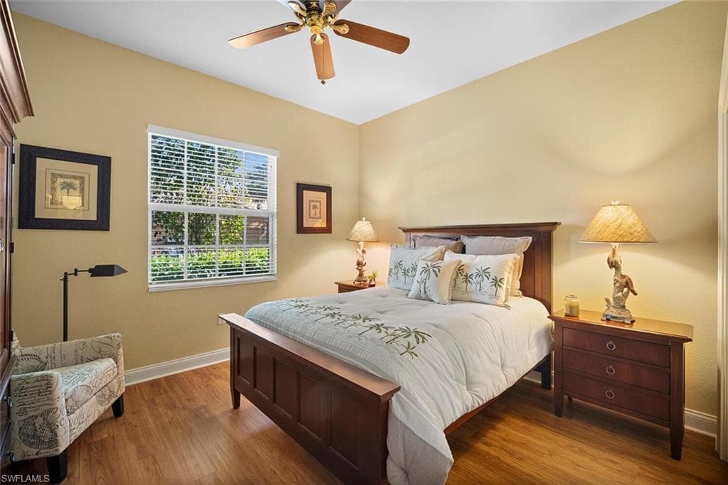 22212 Via Palazzo PL, ESTERO FL 33928-39