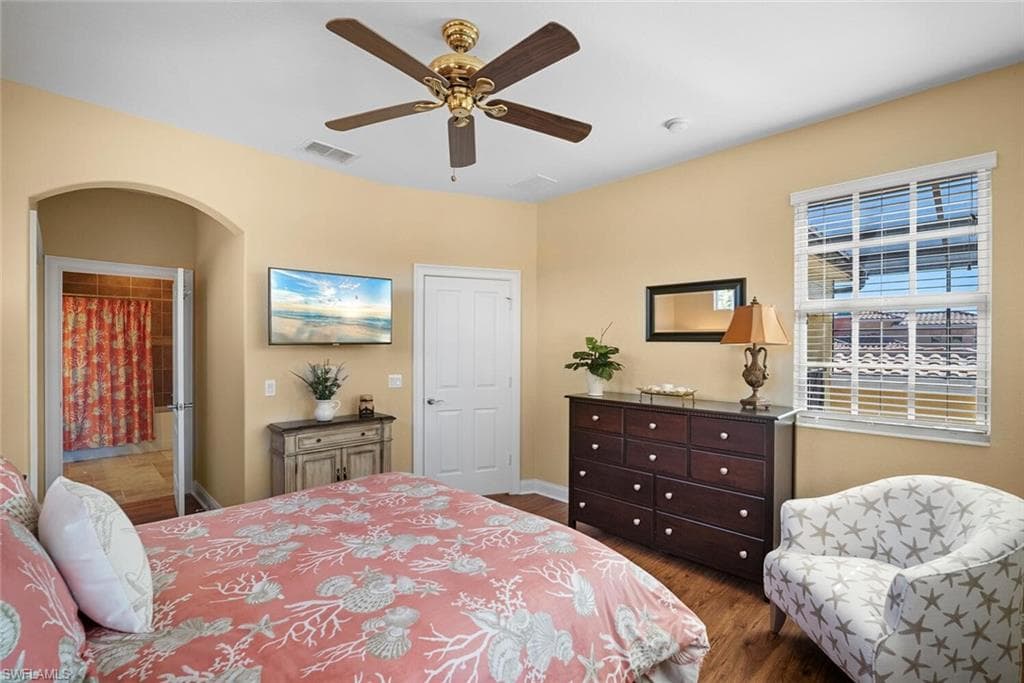 22212 Via Palazzo PL, ESTERO FL 33928-34