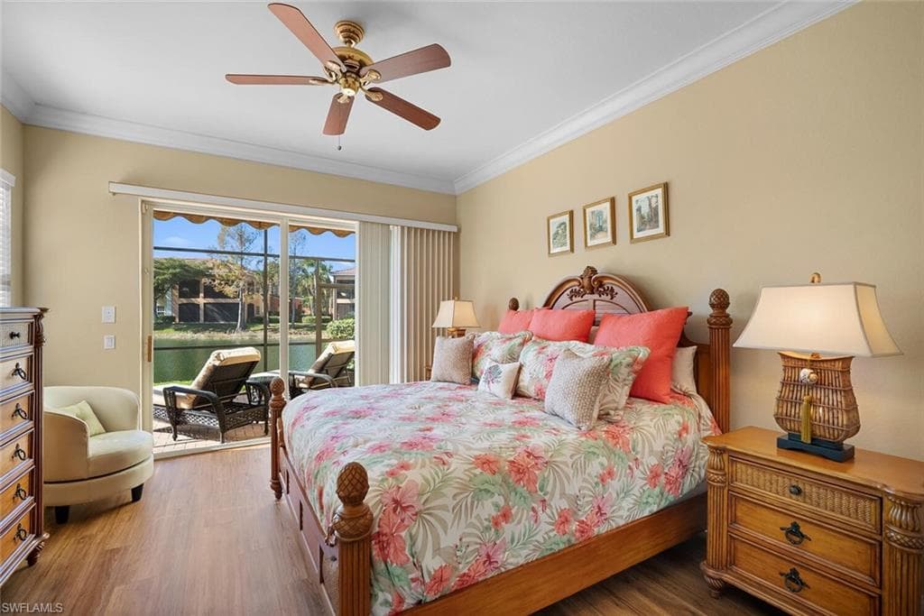 22212 Via Palazzo PL, ESTERO FL 33928-30