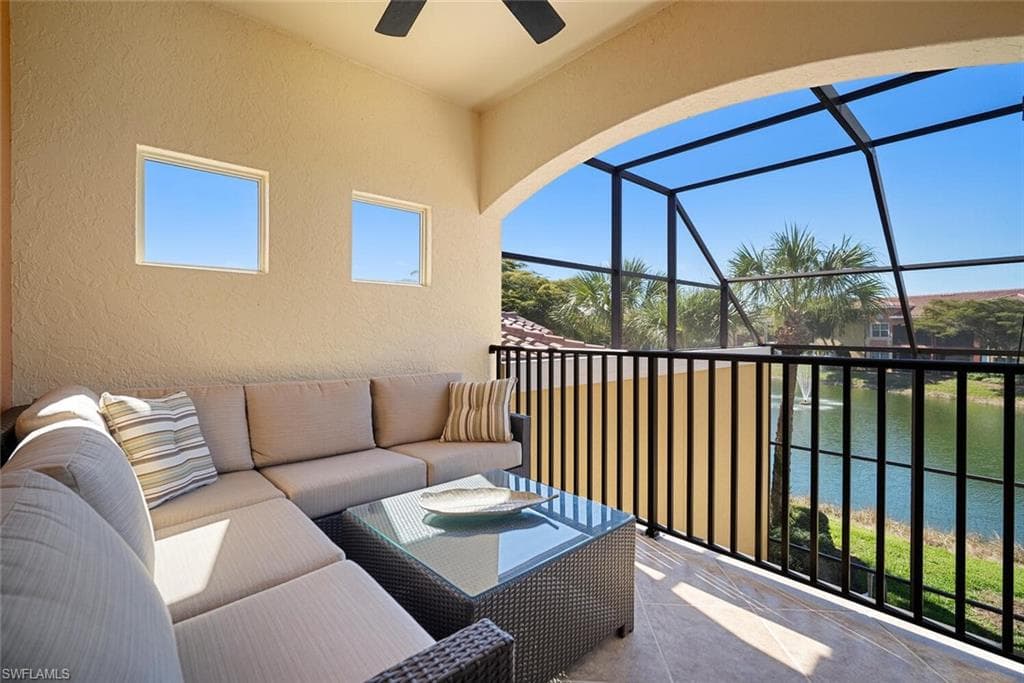 22212 Via Palazzo PL, ESTERO FL 33928-7