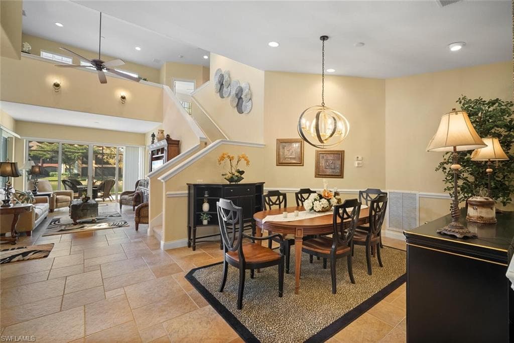 22212 Via Palazzo PL, ESTERO FL 33928-20