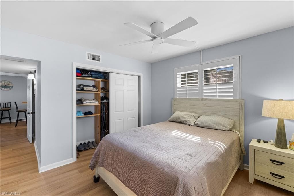 1686 Blue Point AVE # A1, NAPLES FL 34102-19