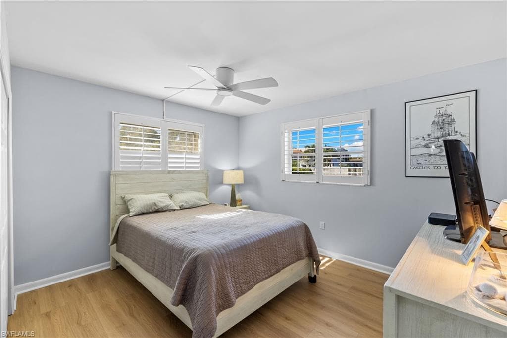 1686 Blue Point AVE # A1, NAPLES FL 34102-18