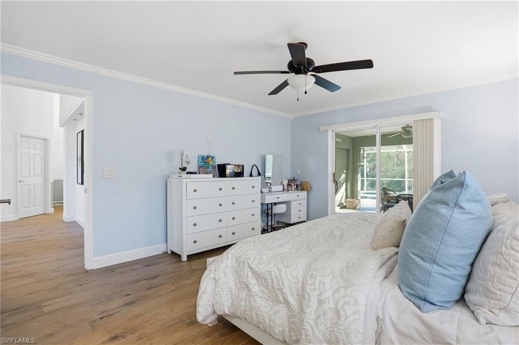 272 Johnnycake DR, NAPLES FL 34110-12