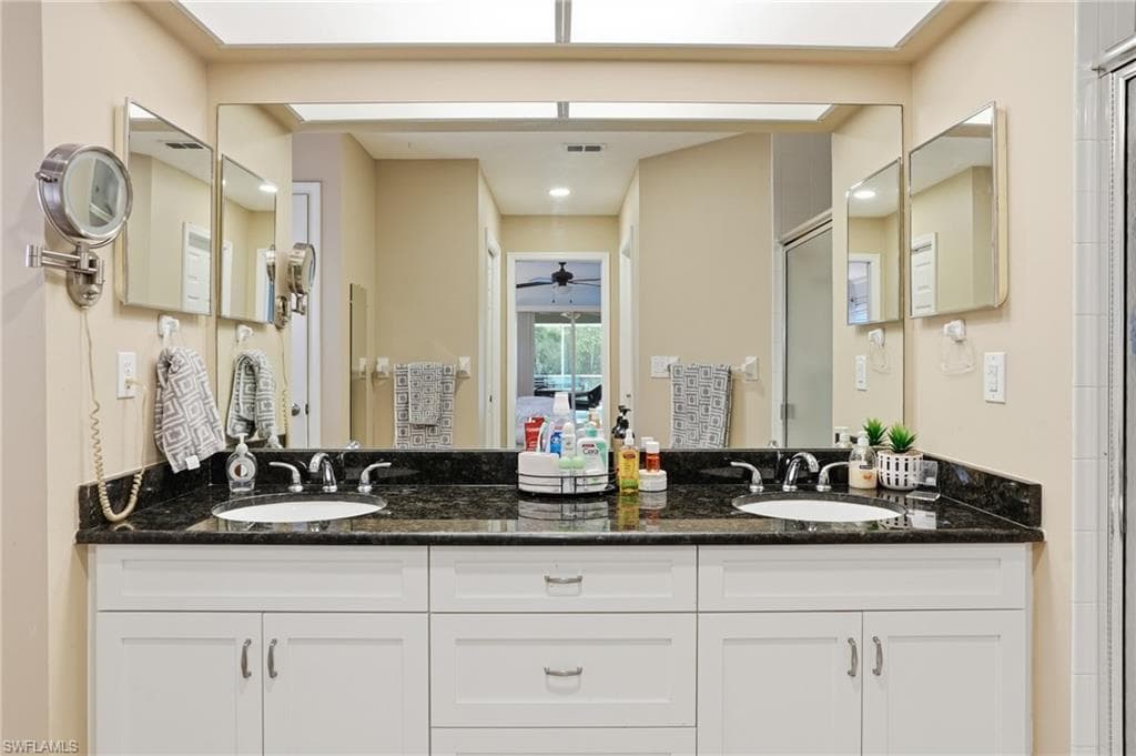 272 Johnnycake DR, NAPLES FL 34110-15