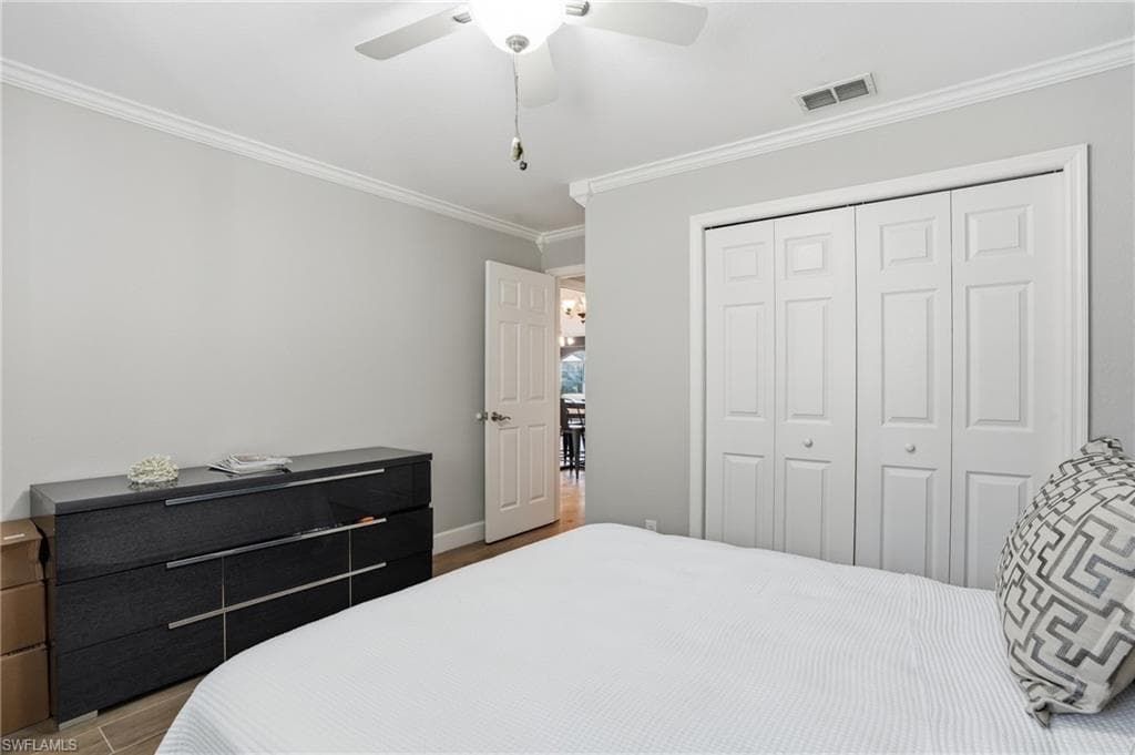 272 Johnnycake DR, NAPLES FL 34110-17