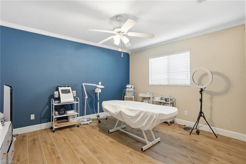 272 Johnnycake DR, NAPLES FL 34110-20