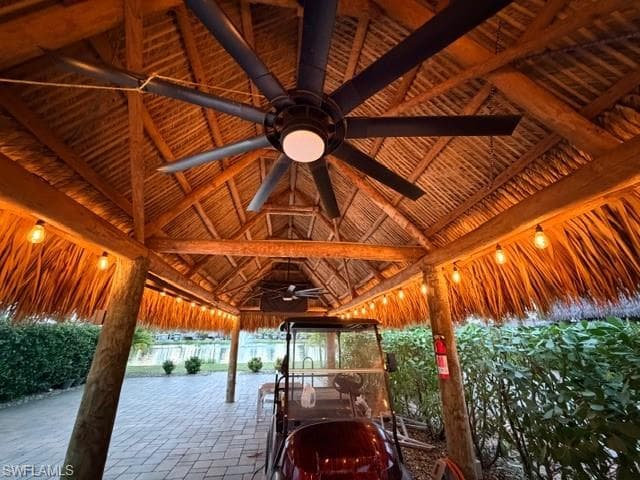 5309 Cypress Trail Resort CIR, FORT MYERS FL 33905-12