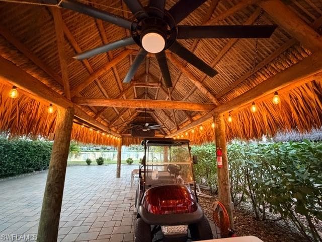 5309 Cypress Trail Resort CIR, FORT MYERS FL 33905-11