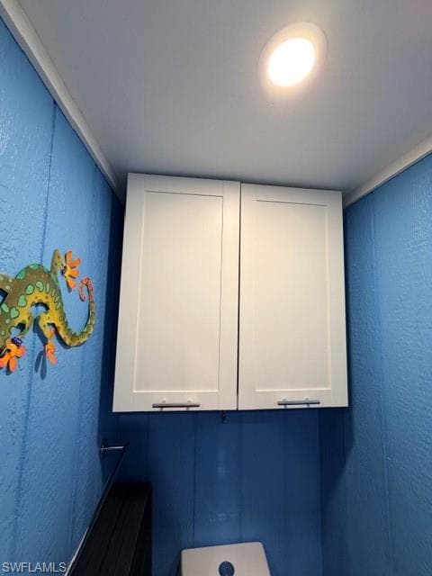 5309 Cypress Trail Resort CIR, FORT MYERS FL 33905-25