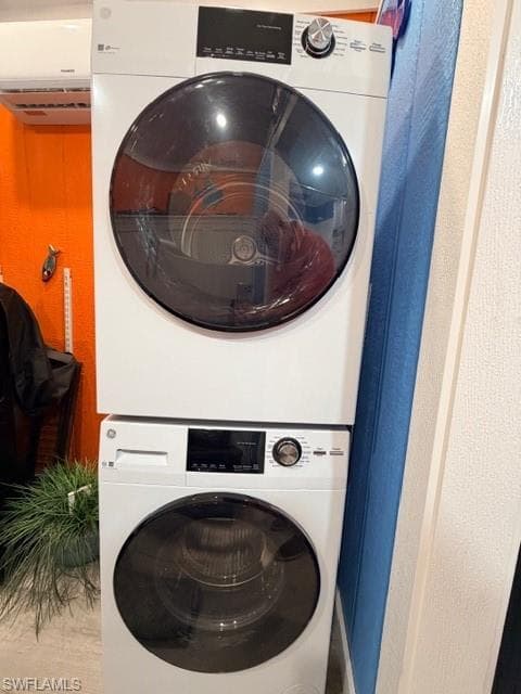 5309 Cypress Trail Resort CIR, FORT MYERS FL 33905-31