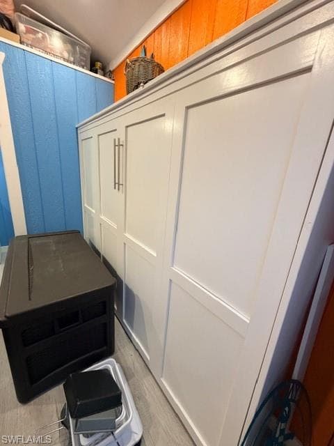 5309 Cypress Trail Resort CIR, FORT MYERS FL 33905-33