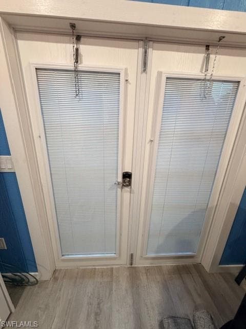 5309 Cypress Trail Resort CIR, FORT MYERS FL 33905-32