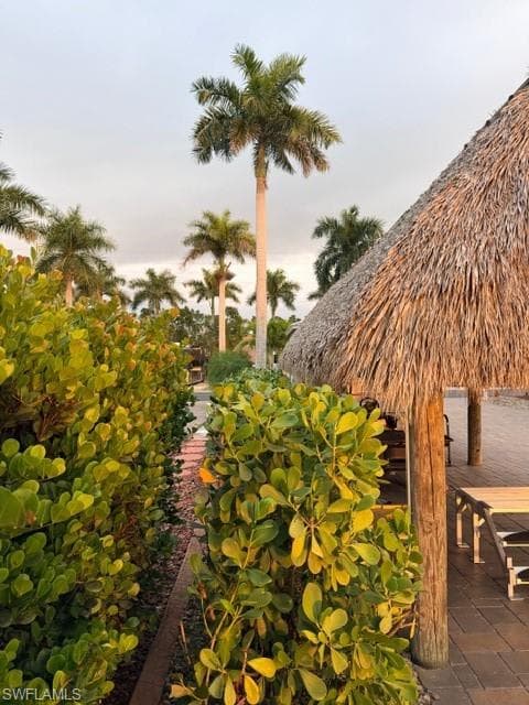 5309 Cypress Trail Resort CIR, FORT MYERS FL 33905-18