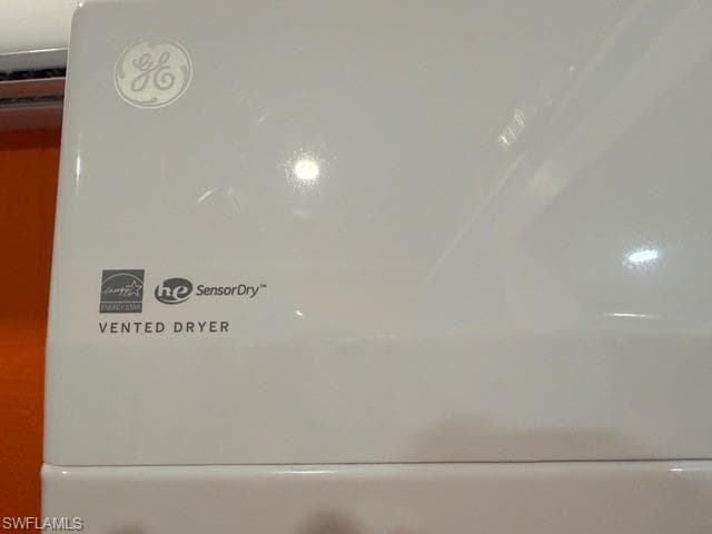 5309 Cypress Trail Resort CIR, FORT MYERS FL 33905-30