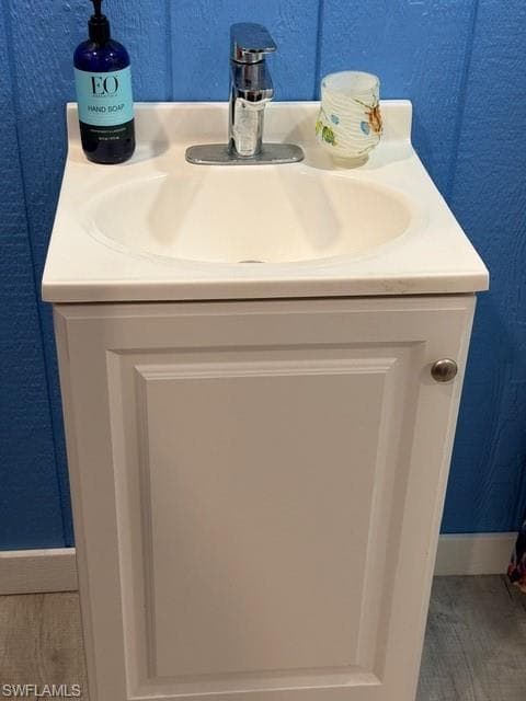 5309 Cypress Trail Resort CIR, FORT MYERS FL 33905-28