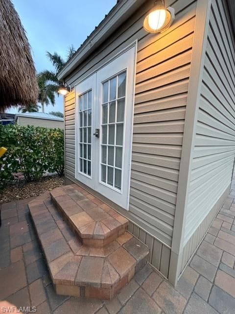 5309 Cypress Trail Resort CIR, FORT MYERS FL 33905-20