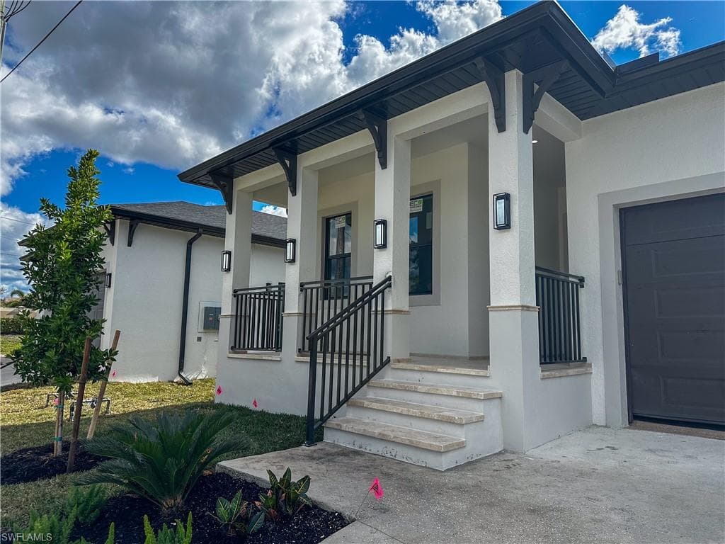 2464 Florida AVE-1