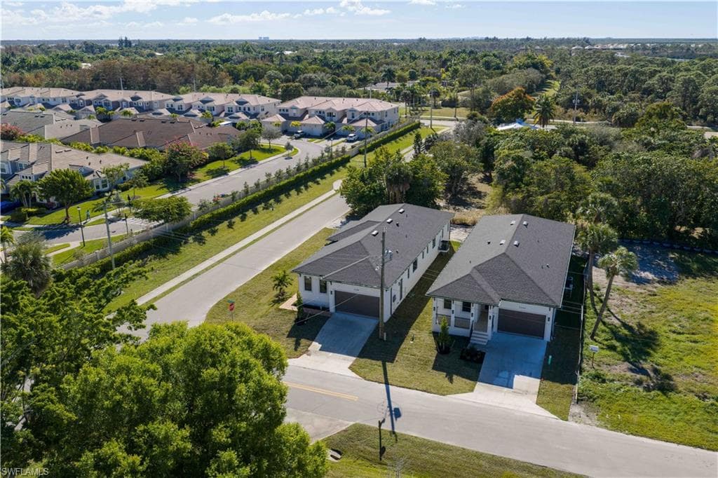 2464 Florida AVE-41