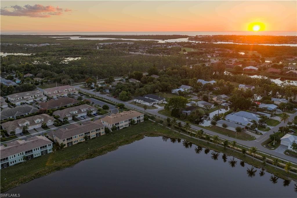 2464 Florida AVE-42