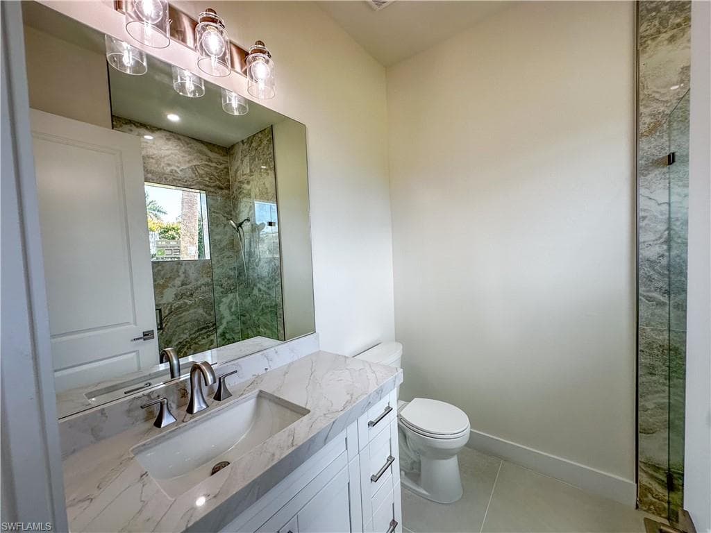 2464 Florida AVE-15