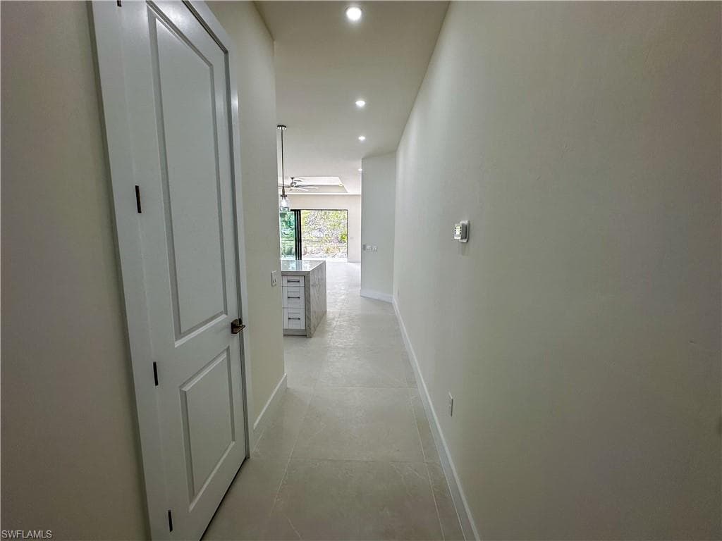 2464 Florida AVE-11