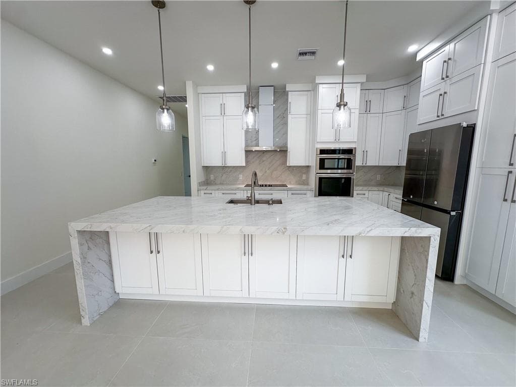 2464 Florida AVE-21