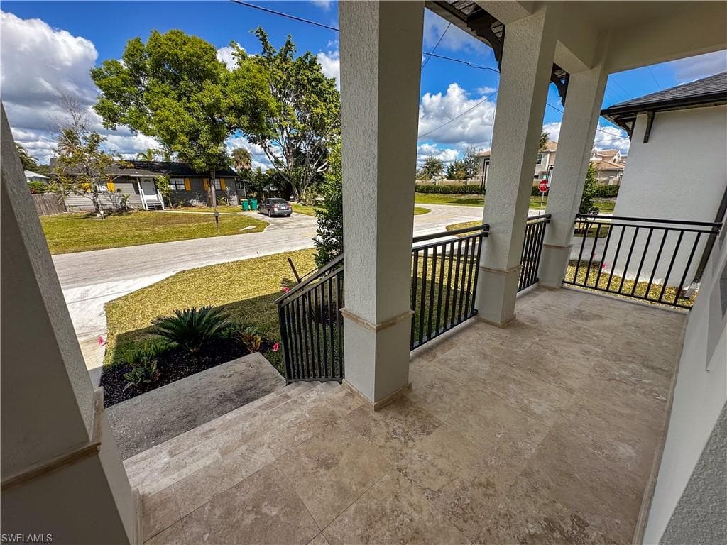 2464 Florida AVE-2