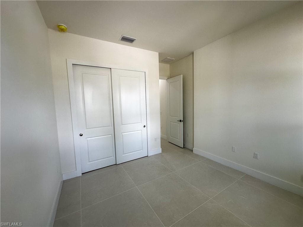 2464 Florida AVE-4