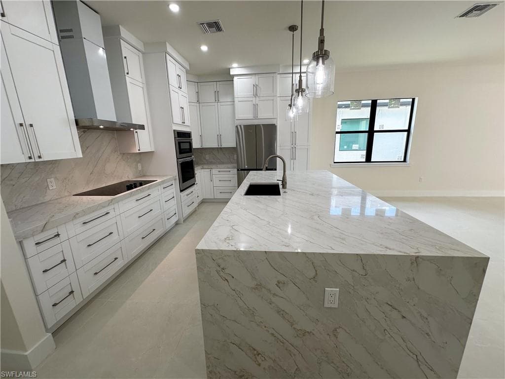 2464 Florida AVE-19