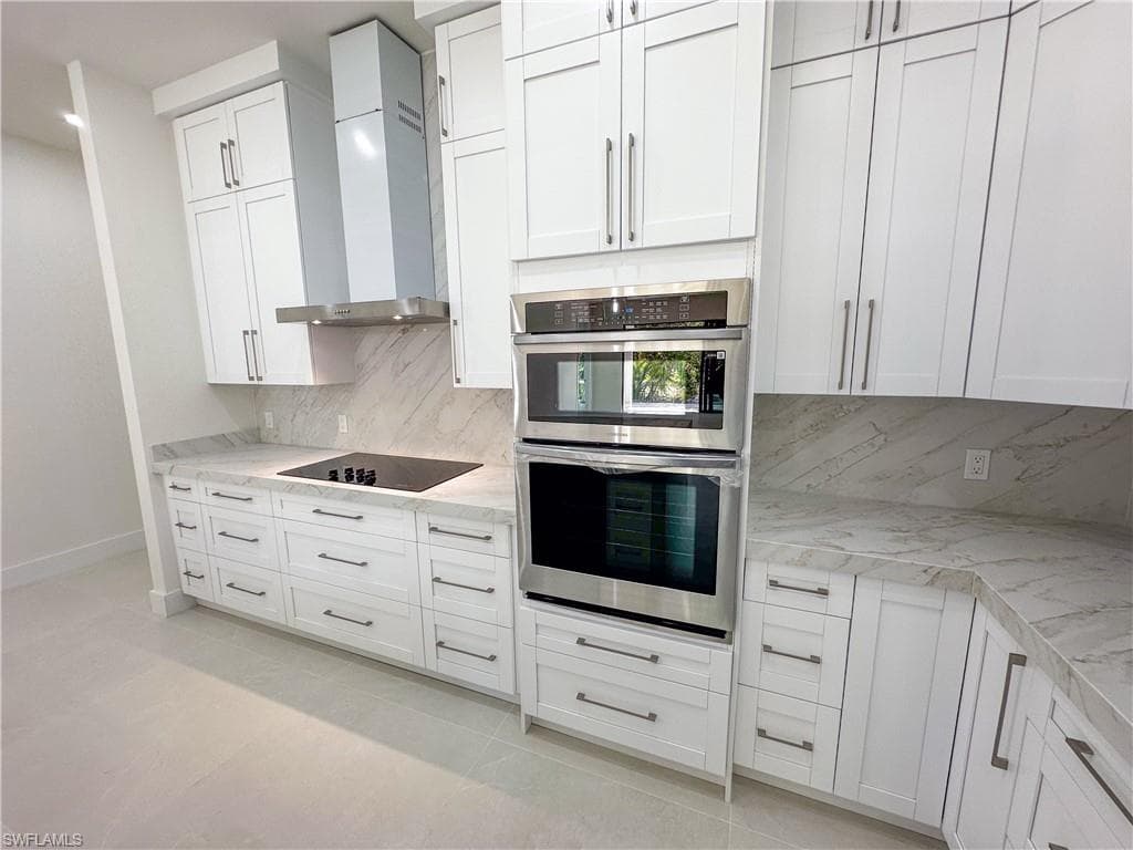 2464 Florida AVE-23