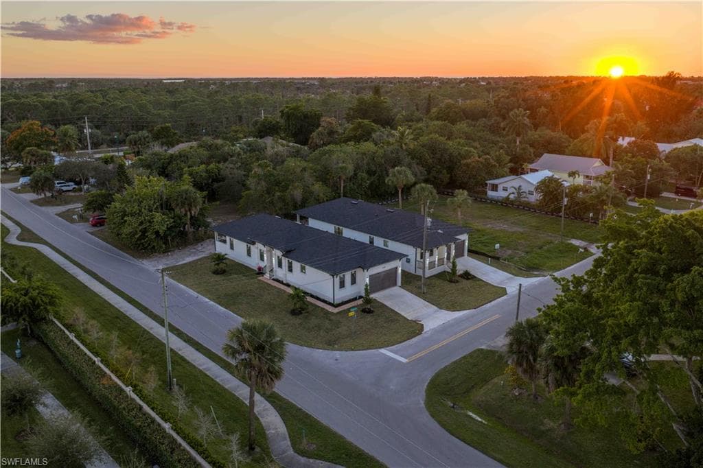 2464 Florida AVE-37