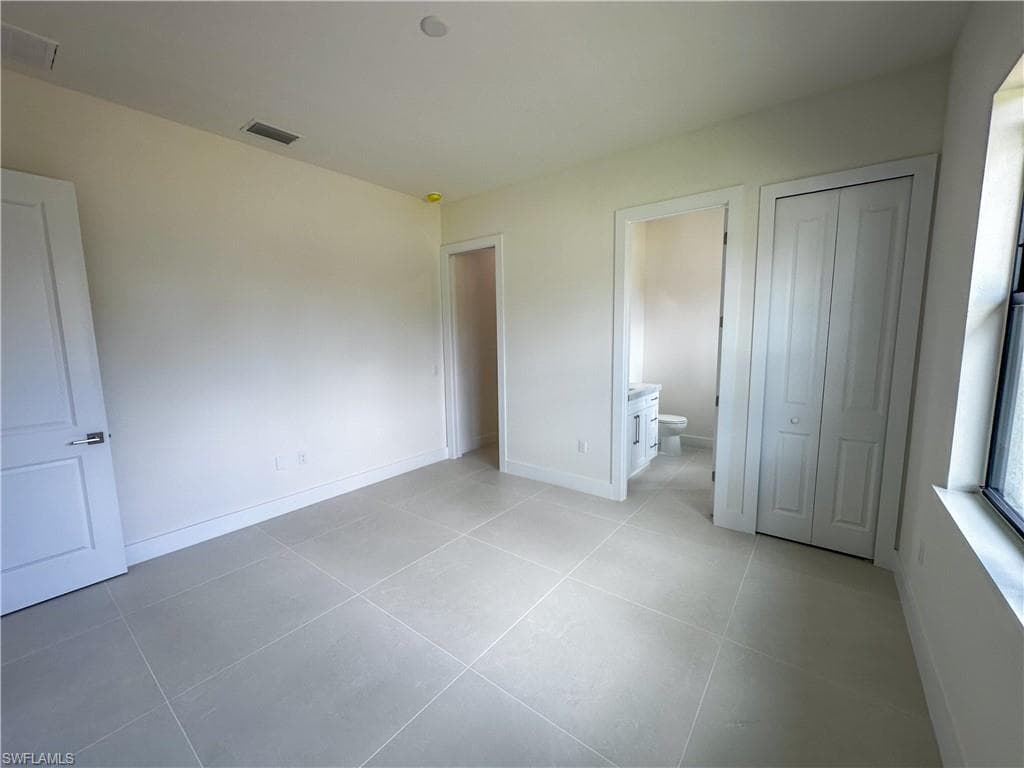 2464 Florida AVE-9
