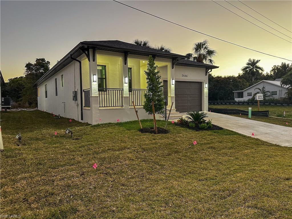 2464 Florida AVE-40