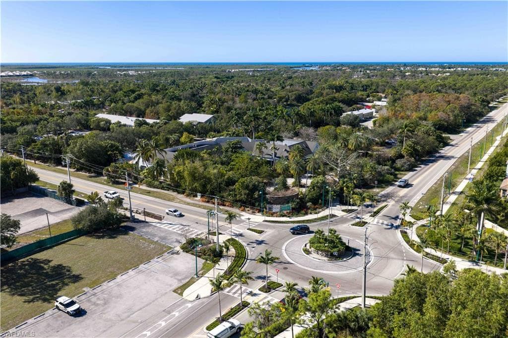 2464 Florida AVE-36