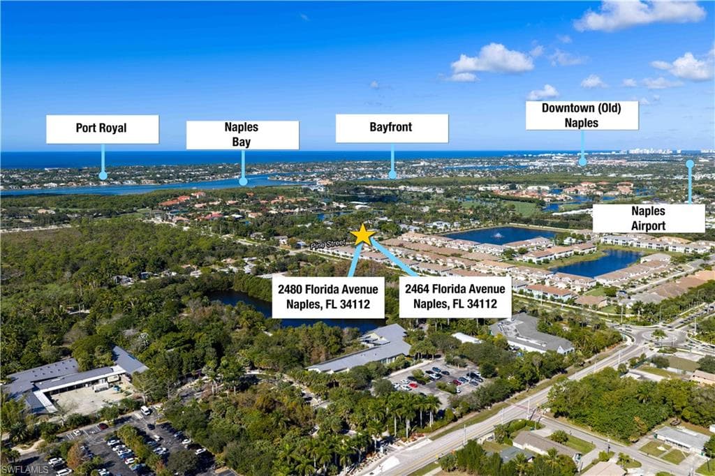 2464 Florida AVE-43