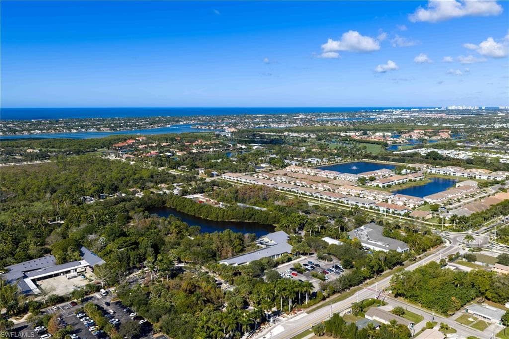 2464 Florida AVE-38