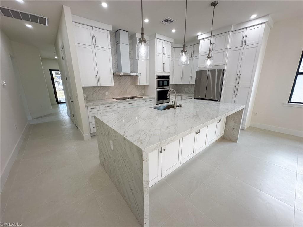 2464 Florida AVE-20