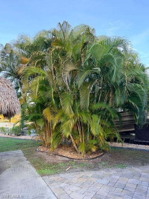 5217 Cypress Trail Resort CIR, FORT MYERS FL 33905-9