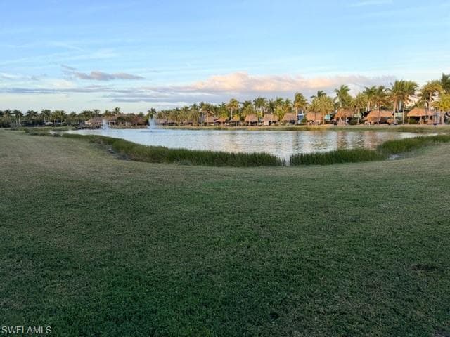 5217 Cypress Trail Resort CIR, FORT MYERS FL 33905-14