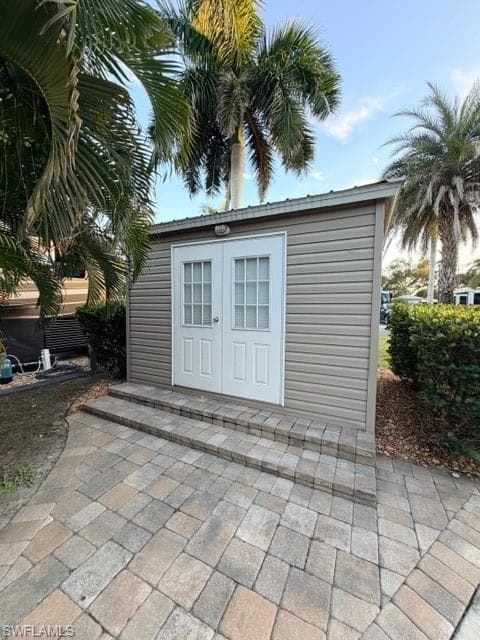 5217 Cypress Trail Resort CIR, FORT MYERS FL 33905-10