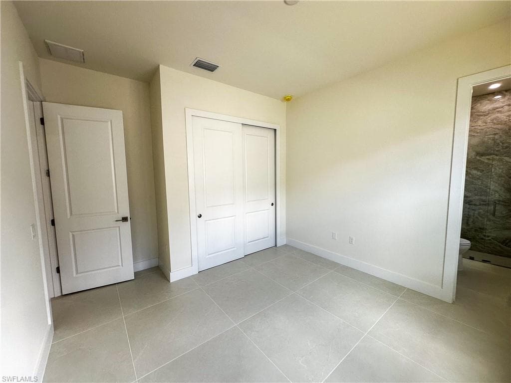 2480 Florida AVE-26
