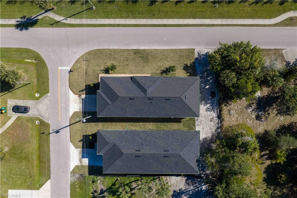 2480 Florida AVE-1