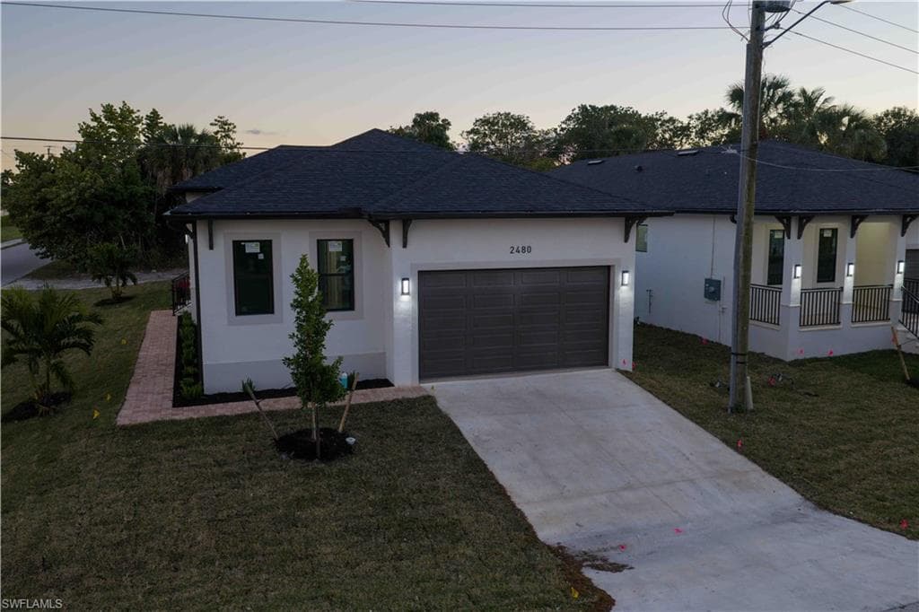 2480 Florida AVE-5