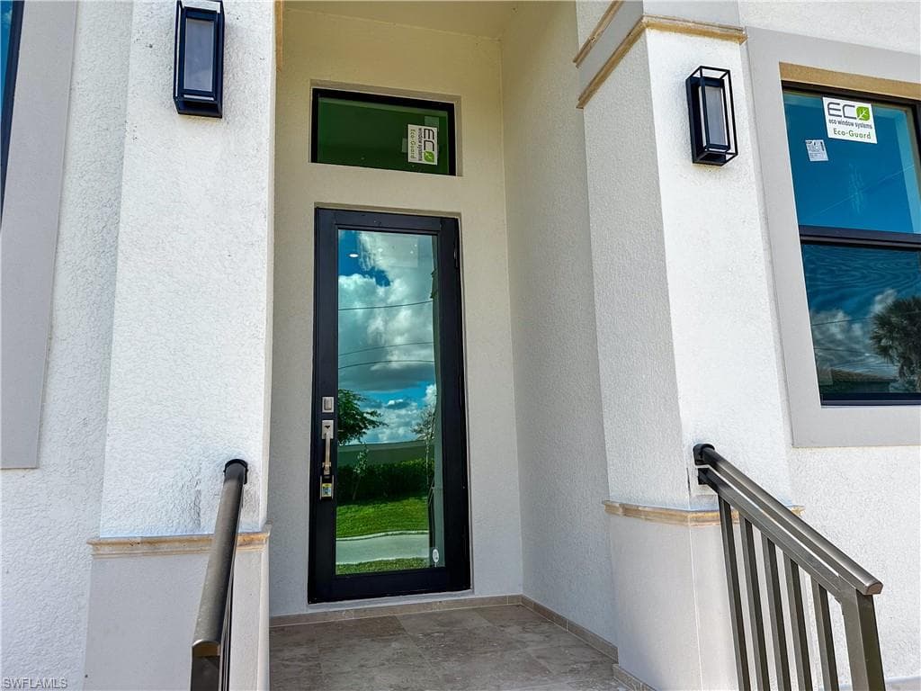 2480 Florida AVE-6