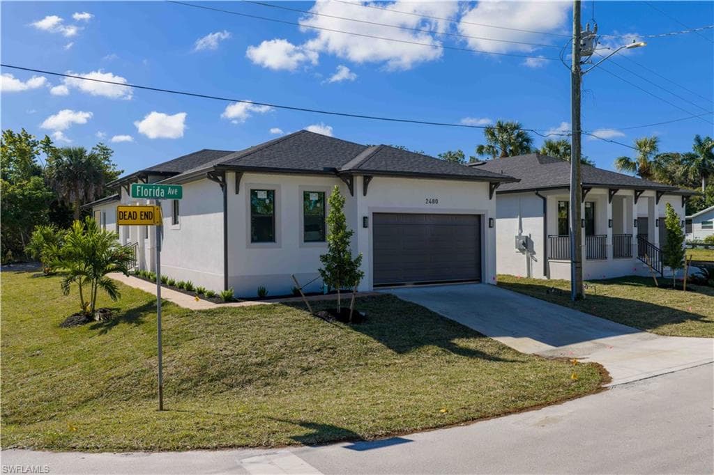 2480 Florida AVE-2