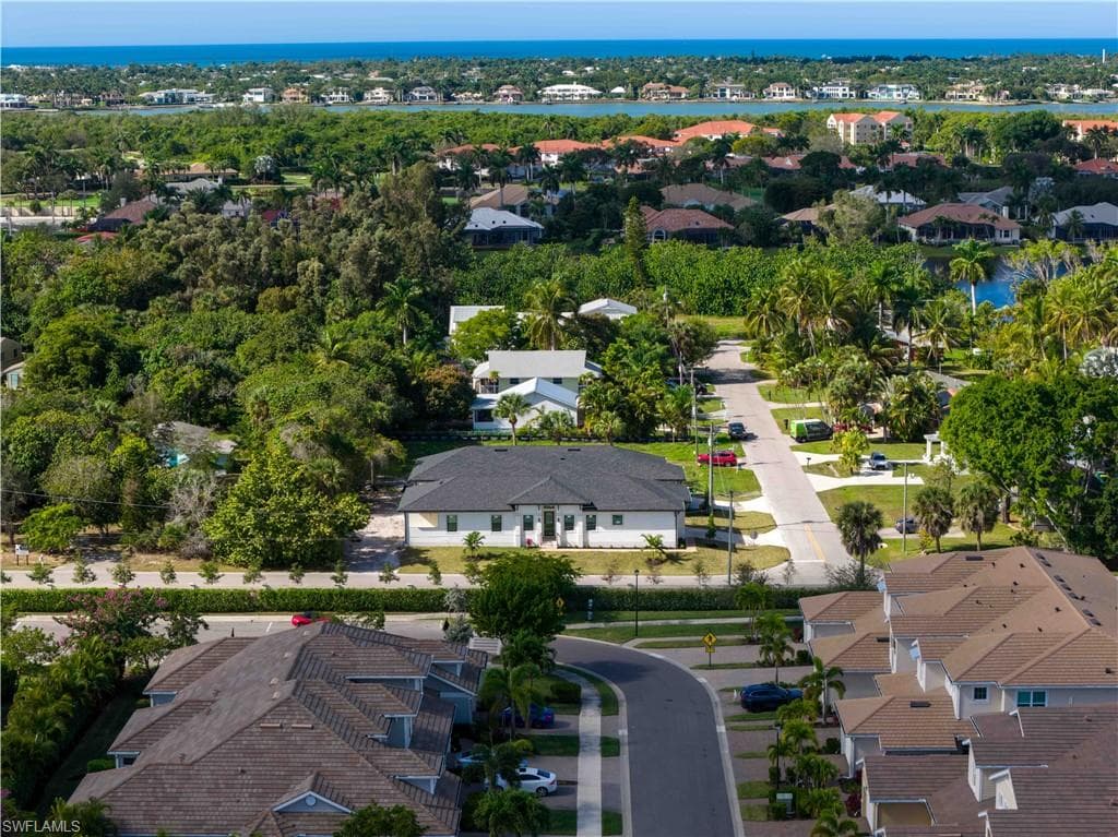 2480 Florida AVE-4