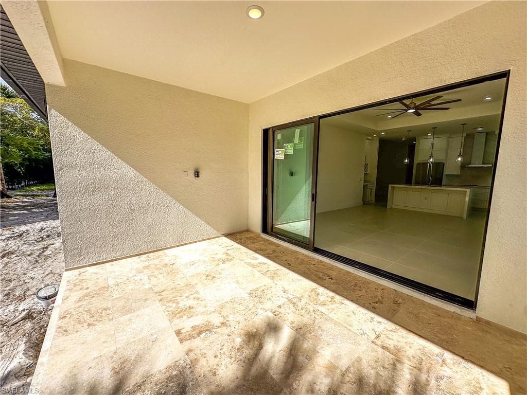 2480 Florida AVE-36