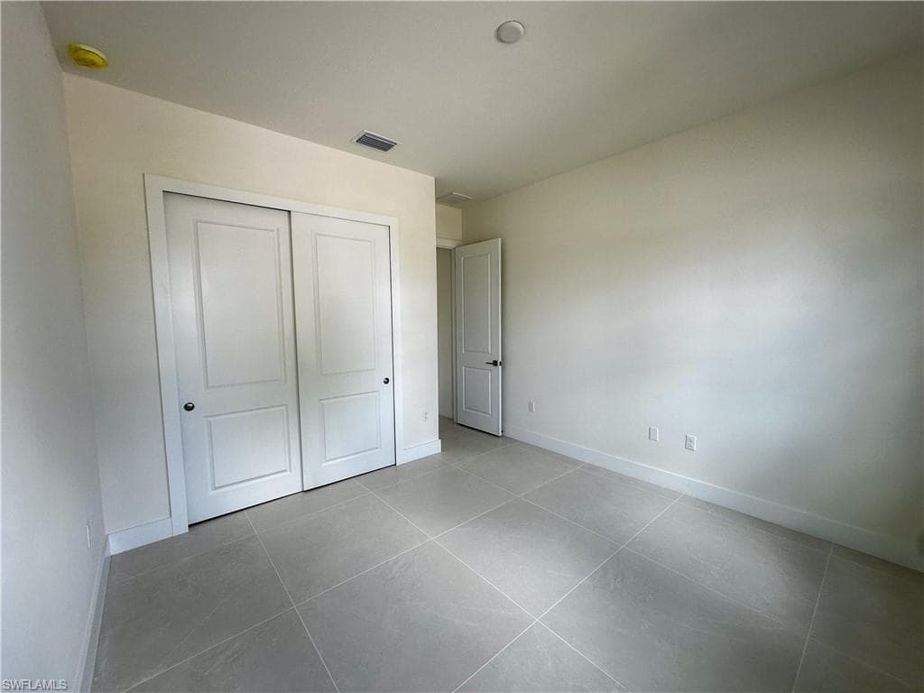 2480 Florida AVE-34